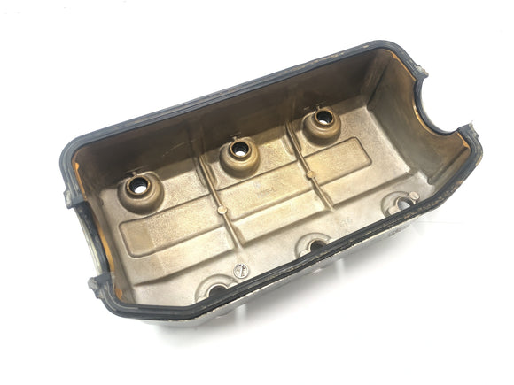 Honda GL 1500 Goldwing SC22 [1987] - Ventildeckel links