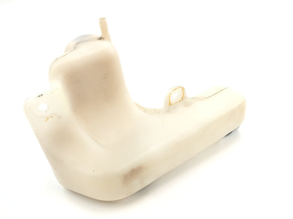 Yamaha GTS 1000 4FV [1997] - Vase d'expansion réservoir d'eau de refroidissement du système de refroidissement