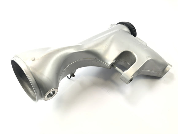 BMW R 1150 RT R22 [2001] - 摇臂轴架万向通道