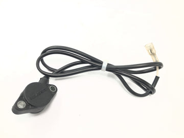 Husqvarna TE 610 E Dual H7 [1999] - Neutralschalter Sensor