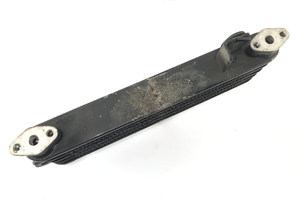 Triumph Speed Triple 1050 515NJ [2007] - Oliekøler