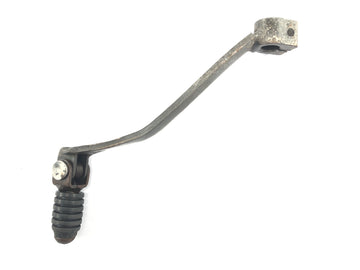 Yamaha XTZ 660 3YF [1992] - vaihdevivun vaihdepolkimen vaihdevarsi - 0