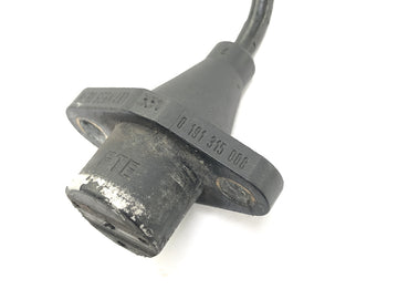 BMW R 1100 S R11S [2005] - ABS Sensor vorne - 0