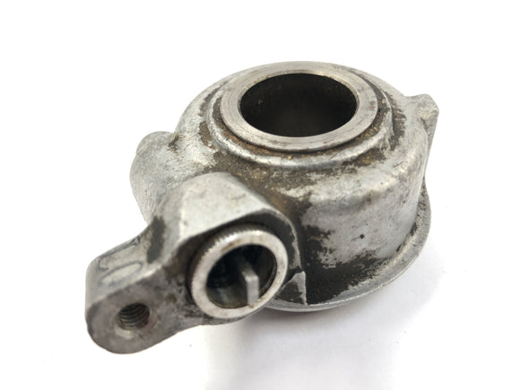 Honda CB 750 RC42 [1996] - Tachosneck Speed ​​Weper Drive