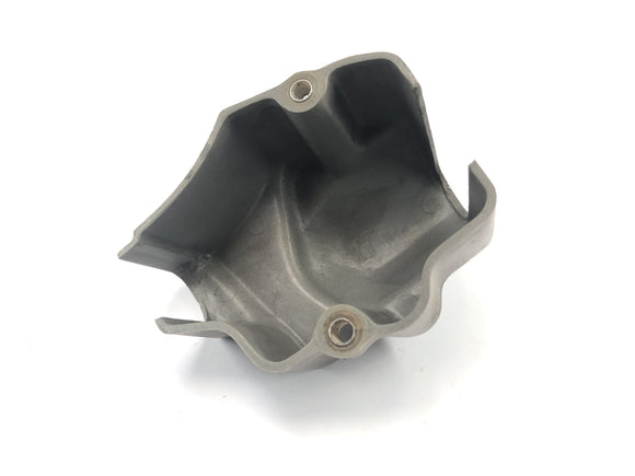 Honda NX 650 RD08 [1995] - pokrywa pokrywy pokrywki LID