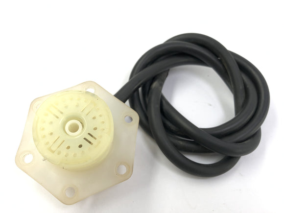 BMW K 1300 R K12S [2014]  - 坦克通风