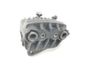 Sachs ZX 125 [1998] - Bremssattel Bremszange Grimeca vorne-2