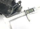 Triumph Adventurer 900 T309RT [1998] - Bremssattel Bremszange Nissin hinten-6