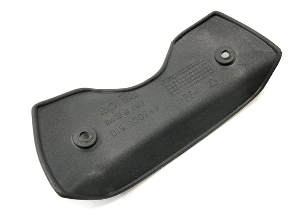 Aprilia Rst 1000 Futura [2002] - Diafelbedekking