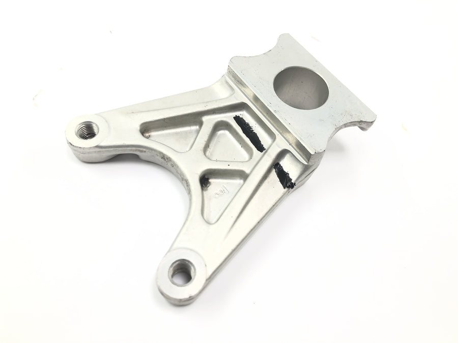 Yamaha YZF R1 RN04 [2001] - Rear brake anchor caliper mount
