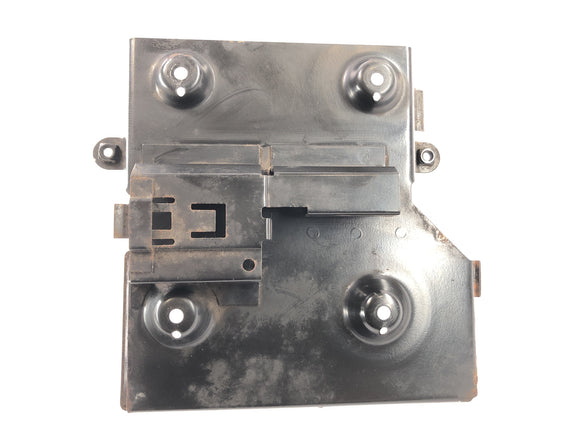 BMW R 1100 RT 259 [1997] - Batteriehalter Halterung Motorradbatteriehalterung