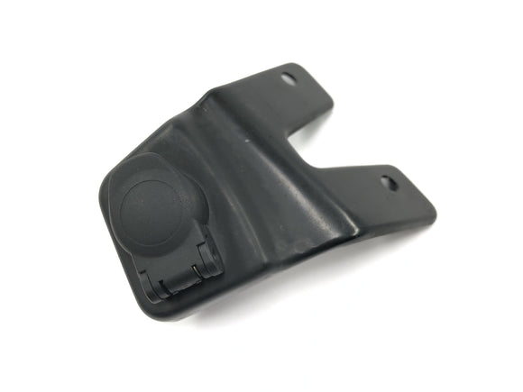 BMW R 1100 RT 259 [1999] - Gniazdo pokładowe 12 V