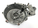 Honda NX 650 Dominator RD02 [1994] - Lichtmaschinendeckel Motordeckel-3