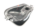 HONDA VTR 1000 SP 1 SC45 [2001] - Petrol tank fuel tank tank container-4