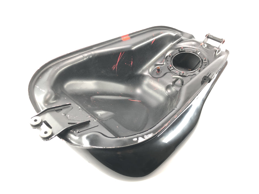 HONDA VTR 1000 SP 1 SC45 [2001] - Petrol tank fuel tank tank container
