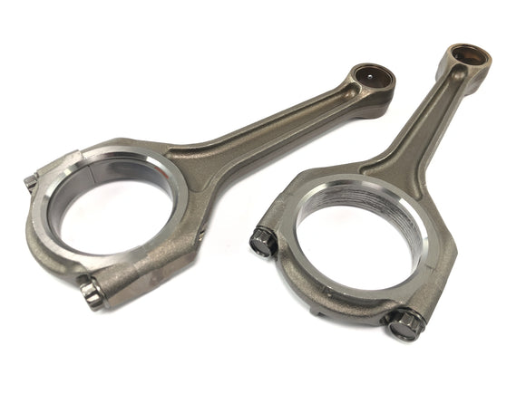 Suzuki VZ 1500 WVCU [2011] - jeu de bielles de bielle