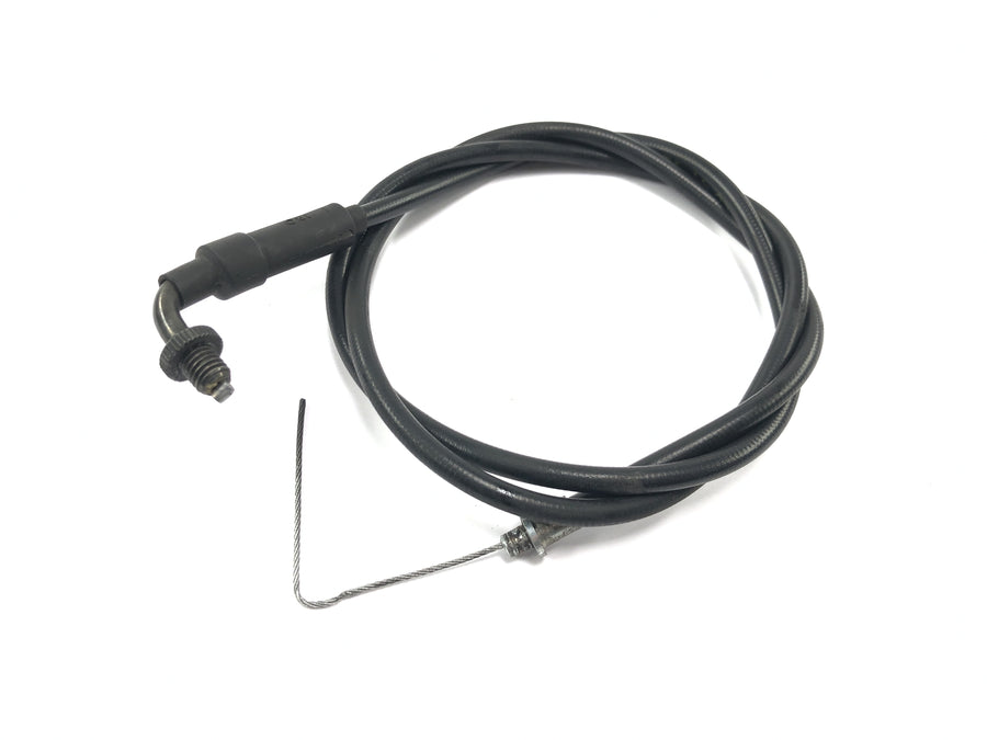 Moto Guzzi California 1100 EV KD [1998] - Chokekabel Bowdenkabel