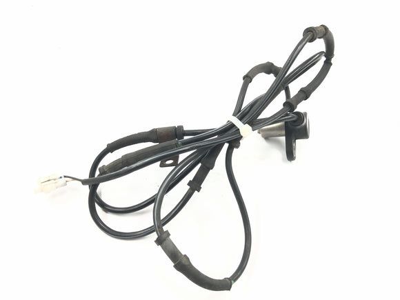 Yamaha GTS 1000 4FV [1997] - Raddrehzahlsensor Tachosensor Sensor vorne