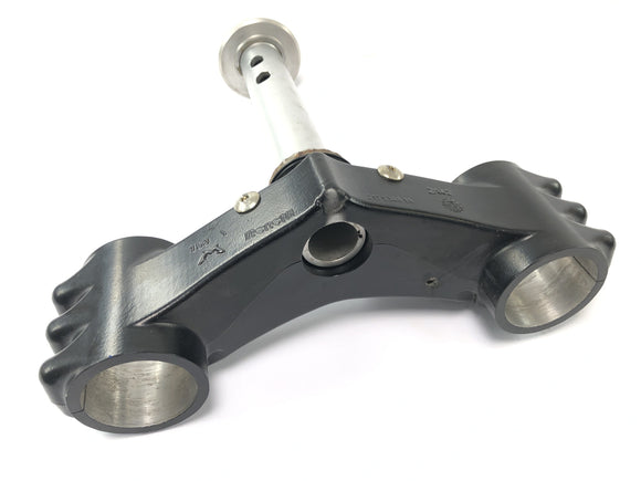 Benelli TNT 1130 [2009] - nedre gaffelbro