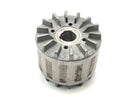 Moto Guzzi V11 Sport [1999] - Generator Rotor Generator Rotor Generator Rotor-2