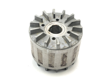 Moto Guzzi V11 Sport [1999] - Lichtmaschinenrotor Generatorrotor Alternator Rotor - 0