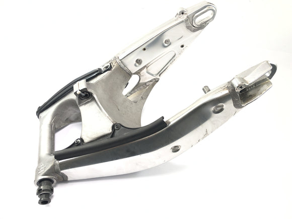 Aprilia RSV 1000 RP Mille [2001] - Schwinge Hinterradschwinge Swingarm