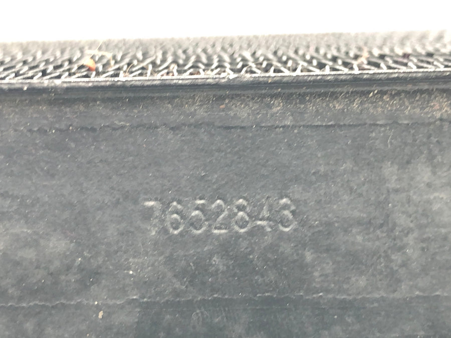 BMW C1 125 [2002] - Kühler Wasserkühler Kühlradiator Kühlsystem mit Einfüllstutzen
