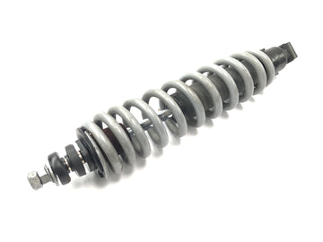 BMW R 1150 GS R21 [2002] - Främre stötdämpare Telelever