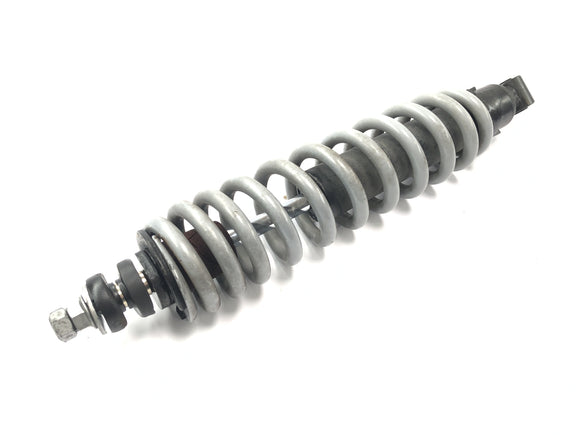 BMW R 1150 GS R21 [2002] - Främre stötdämpare Telelever