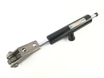 BMW K 1300 R K12S [2014]  - 转向阻尼器