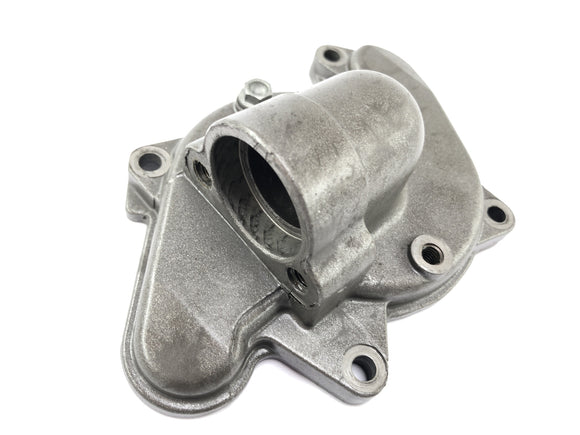 KTM 950 SM LC8 [2008] - Vandpumpe Cover Water Pump