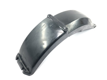 BMW K 100 [1984] - Błotnik tylny, kołpak, błotnik plastikowy - 0