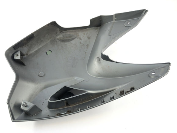 BMW R 1200 GS R12 K25 [2003] - Tankverkleidung links Verkleidung