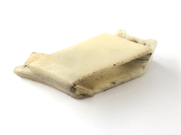 Yamaha XT 600 Z Tenere 34L [1985] - Kettenschleifer - 0