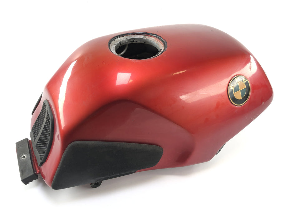 BMW K 100 RT [1988] - Tank Petrolent Tank