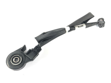 BMW R 1200 ST R1ST [2006] - Side Stand Switch