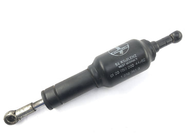 BMW R 100 RT 247 [1981] - steering dampers