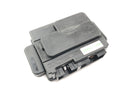Kawasaki VN 1500 Classic VNT50D [2001] - Fuse Box Box-1