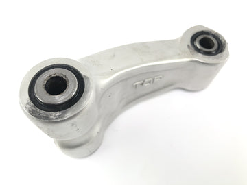 Triumph Sprint St 1050 [2005]  - 犬レバースプリングリアホイールスイング - 0