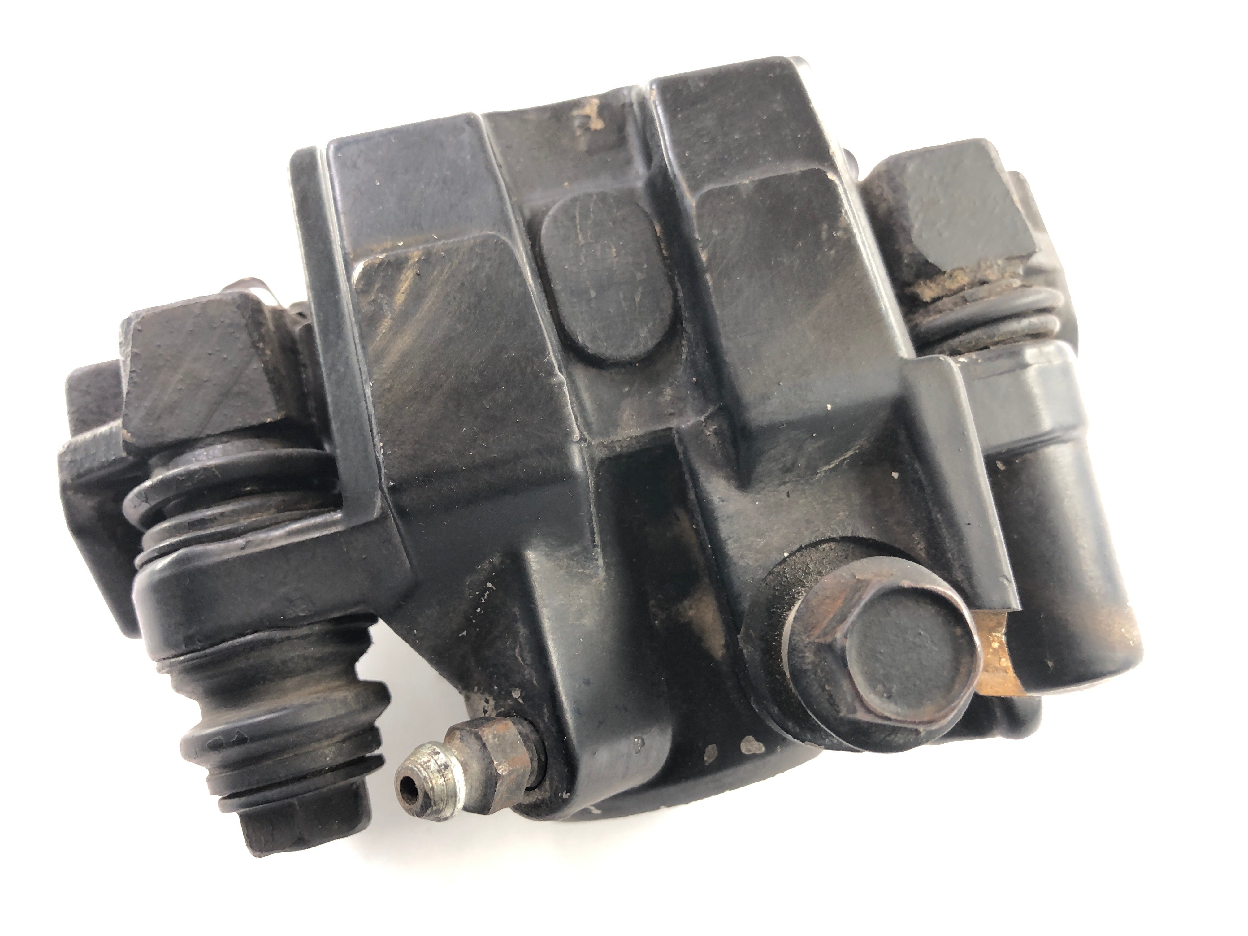 Yamaha XT 600 E 3TB [1996] - rear brake caliper