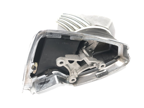 ホンダ GL1500 ゴールドウィング SC22 [1987] - バックミラー フェアリングミラー アウトサイドミラー 右