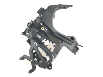 宝马K 1300 S K12S [2010]  - 右大灯记录鹿角的覆层支架 - 0