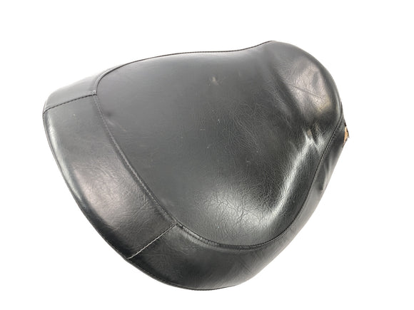 Suzuki VZ 1500 WVCU [2011] - Многоместное сиденье водителя