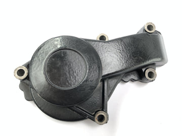 KTM 690 SM Prestige [2007] - pokrywa pompy wodnej - 0