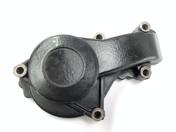 KTM 690 SM Prestige [2007] - Крышка водяного насоса