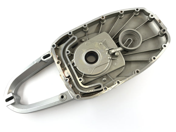 BMW R 1200 C 259C [1997] - víko motoru Strin Cover