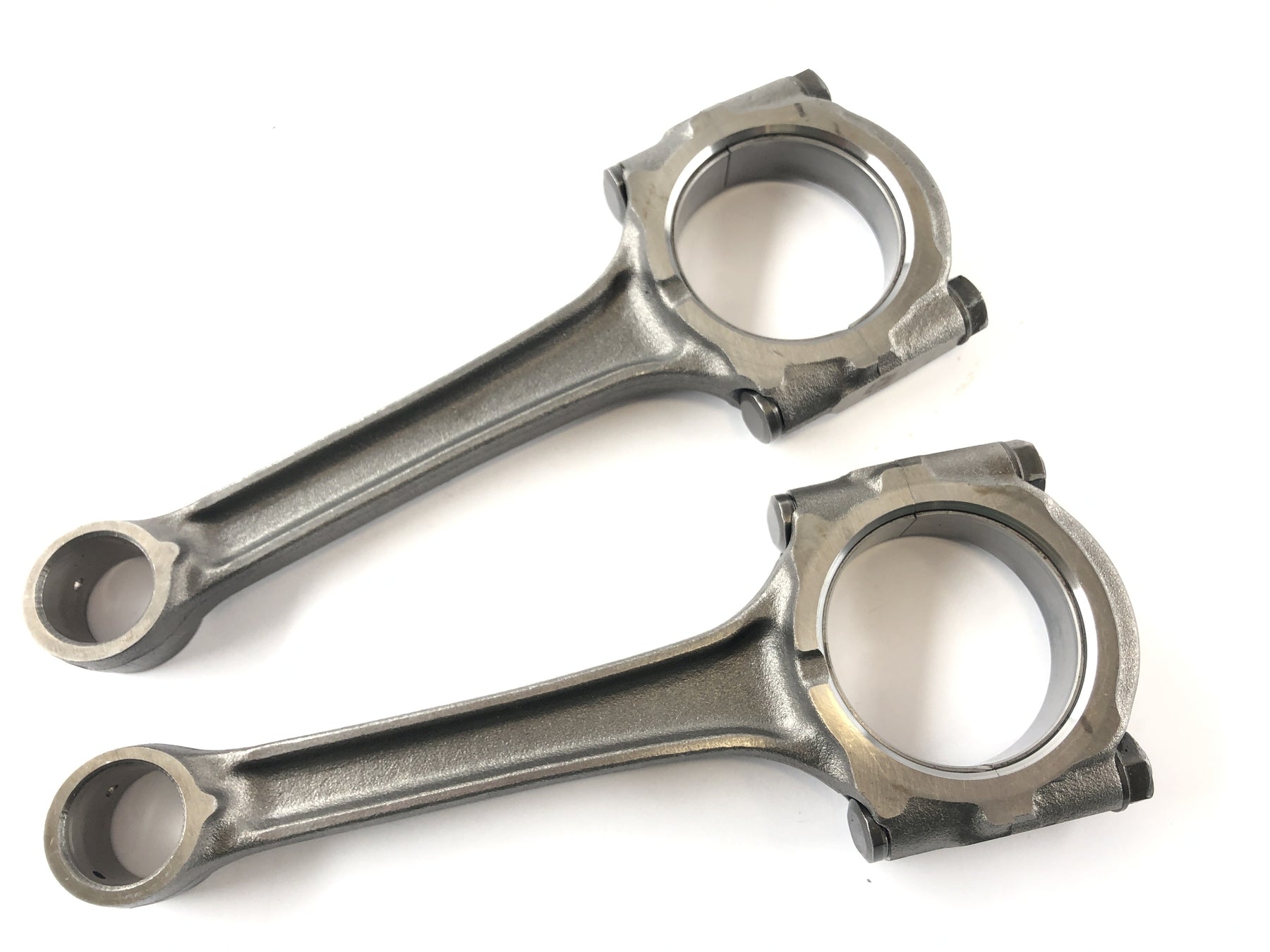 Kawasaki VN 1500 A [1995] - connecting rod set