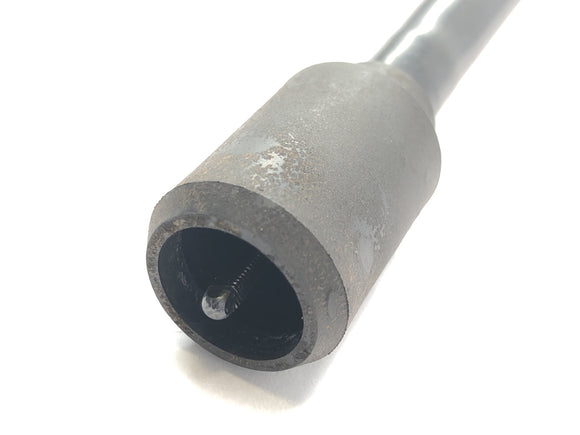 Yamaha XJR 1300 RP06 [2002] - Трос спидометра