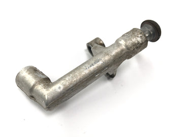 BMW R 1200 GS Adventure R12 [2012] - Distribuidor de línea de freno