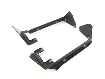 BMW K 100 RT [1988] - Держатель слева и правый - 0